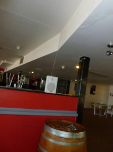 P1000087